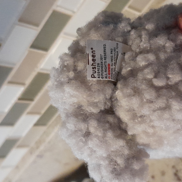 Pusheen Collector Set - Picture 9 of 10